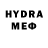 MDMA VHQ BOYBAJA BOYBAJAEV