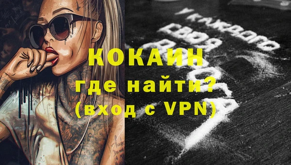 винт Алзамай